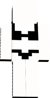 BayoBot