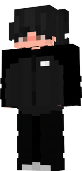 skin1111