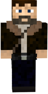 rick 