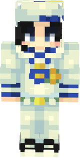 Josuke