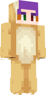 dsf