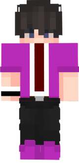 ess