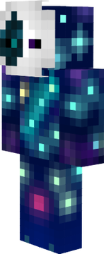 Nemo_Praim