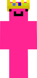 wh0s2