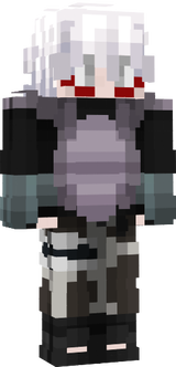 Saiko Chunin