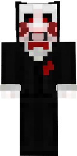 saw