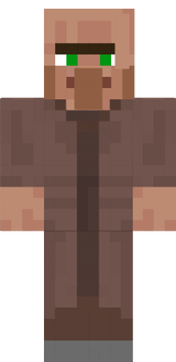 villagero
