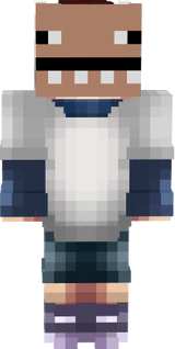 えりぇｓｈれ