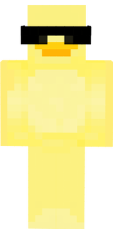 abdullah