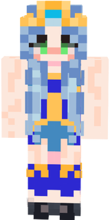 Panabert prototype