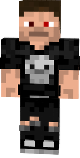 punk