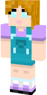 я