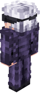 gojo
