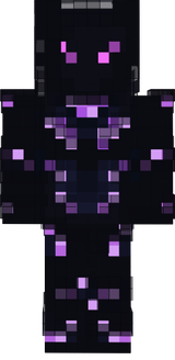 Igrissette