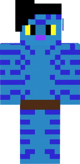 FanuelNa'vi