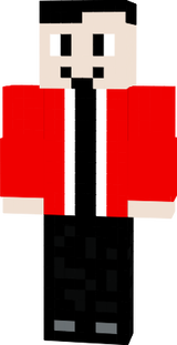 Bielzinhu
