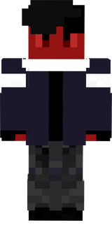 Blood Drag