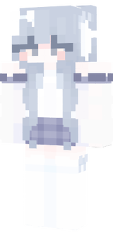 yuyaa