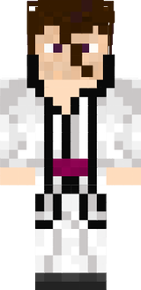 aizen