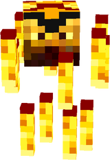 Blaze