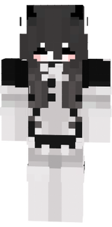ee