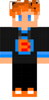 DaviXUK 