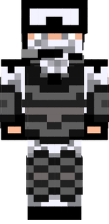swat