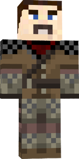 efa