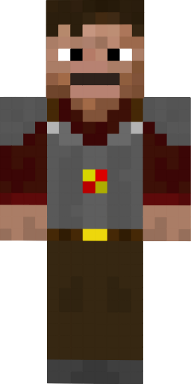 Preview of texture: TEST1