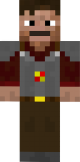 TEST1