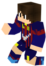 andrasollari