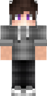 itz_shiro