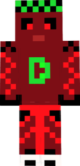 descorpio33
