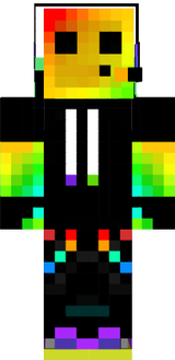 htoügfltotü7kuhp