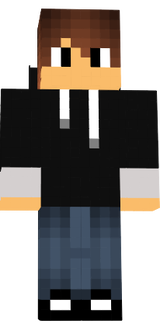 nutella12