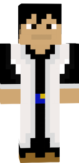 khemking