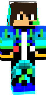 VALERA