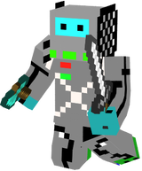 Robbots