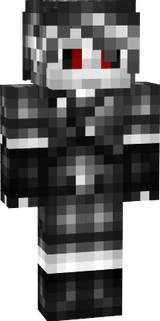 darklink skyfrol