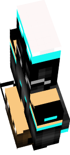 isaque