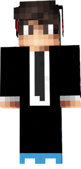 nik