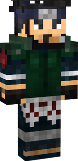 Asuma