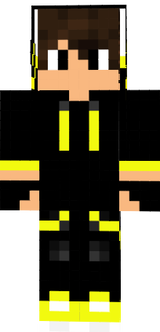fd