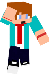 Mr.Soarez