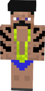 pedred