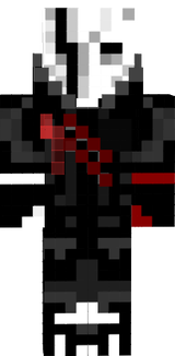 varius117