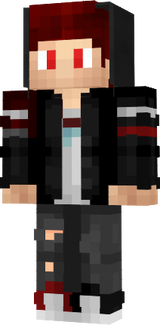kevin