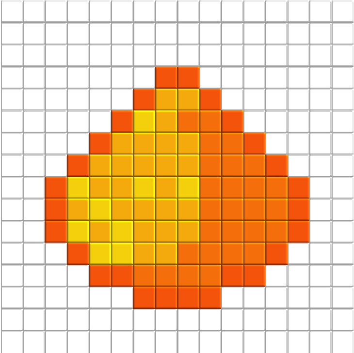 Preview of texture: skyky