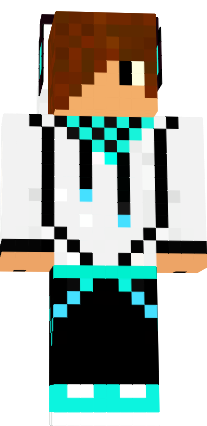 Preview of texture: уф