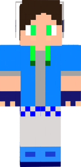 samu de games